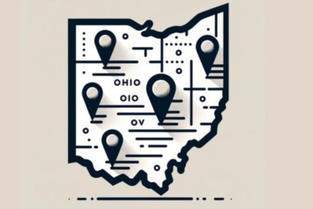 Marnita Swickard - Michelle Blizzard e-Merge Real Estate - Buckeye Lake Homes For Sale in Hebron, OH (6)