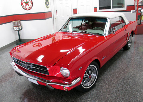 Thorpe Auto Detail in Campbell, CA (3)