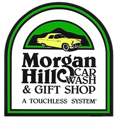 Morgan Hill Car Wash & Gift Shop in Morgan Hill, CA (2)