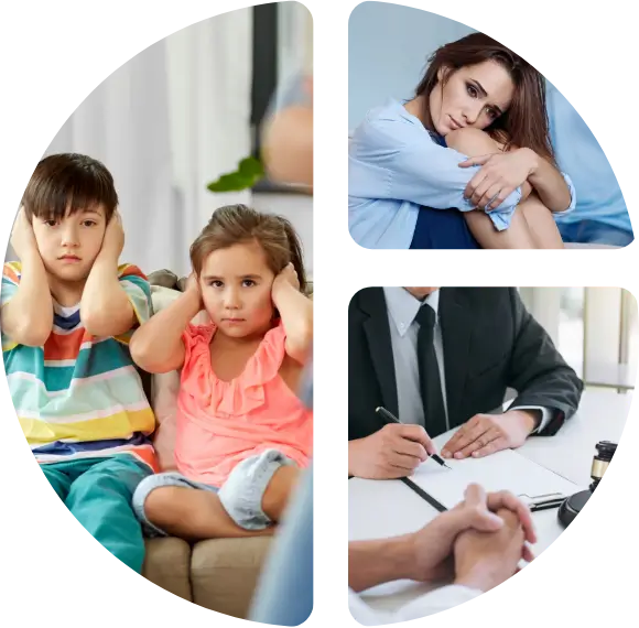 Erlich Law Office, LLC in Oakbrook Terrace, IL (5)