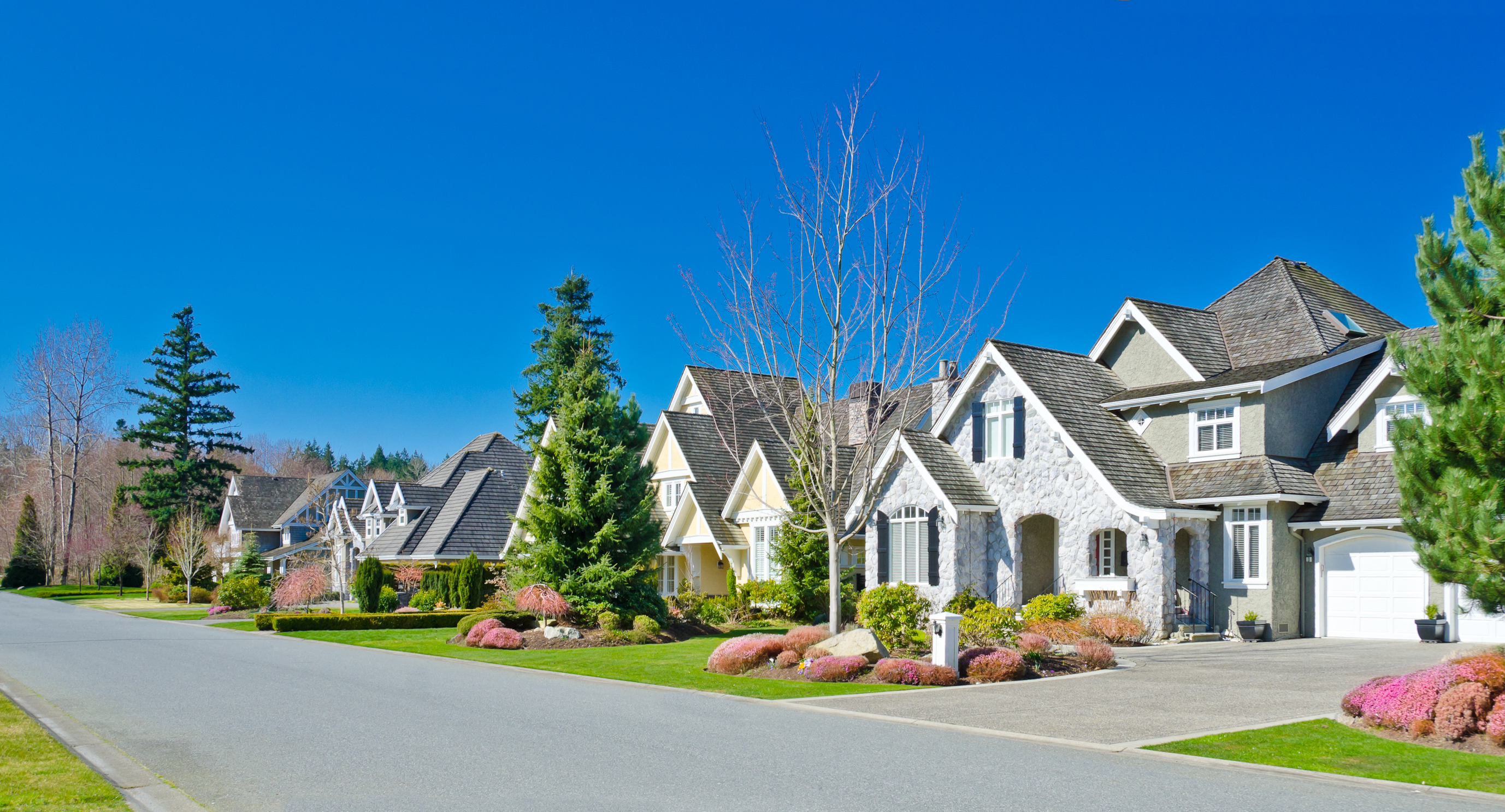 PRODUCER Realty, LLC in Simpsonville, SC (5)