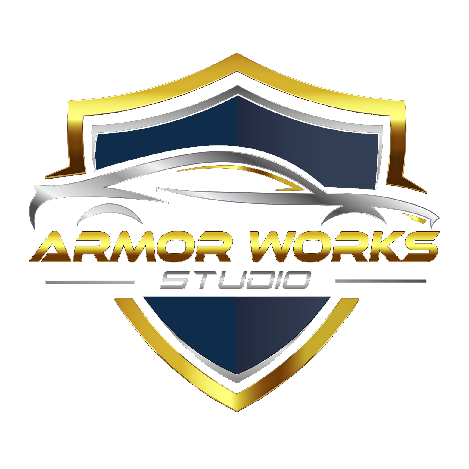 Armor Works Studio in Royal Palm Beach, FL (2)