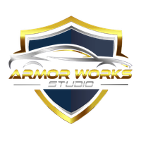 Armor Works Studio in Royal Palm Beach, FL (4)