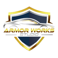 Armor Works Studio in Royal Palm Beach, FL (5)