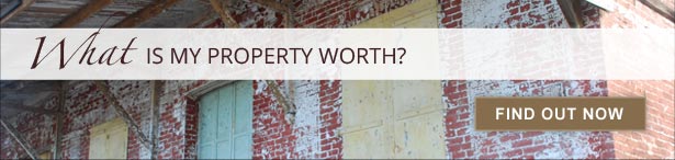 Gold Country Modern Real Estate in Sutter Creek, CA
