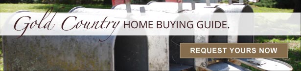 Gold Country Modern Real Estate in Sutter Creek, CA (2)