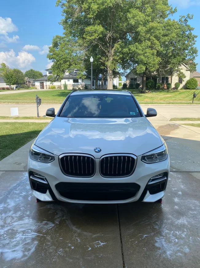 West Lafayette Auto Detailing in West Lafayette, IN