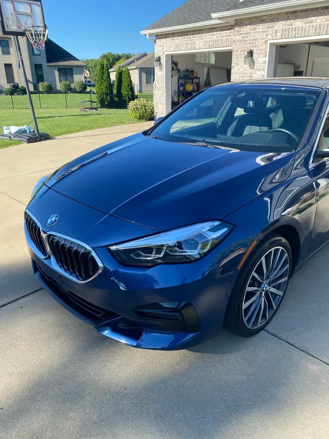 West Lafayette Auto Detailing in West Lafayette, IN (2)