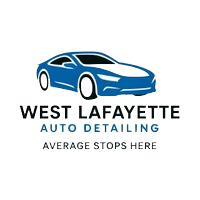 West Lafayette Auto Detailing in West Lafayette, IN (5)