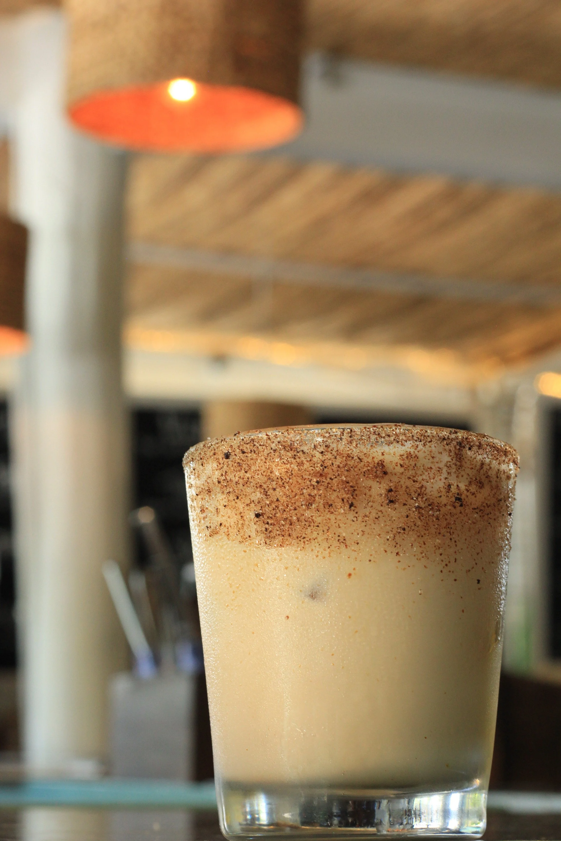 Lowlife Bar in Folly Beach, SC (3)