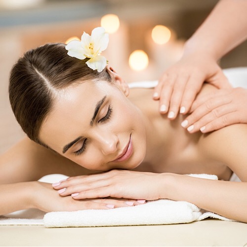 Escape 2 Nail Spa in North Port, FL (5)