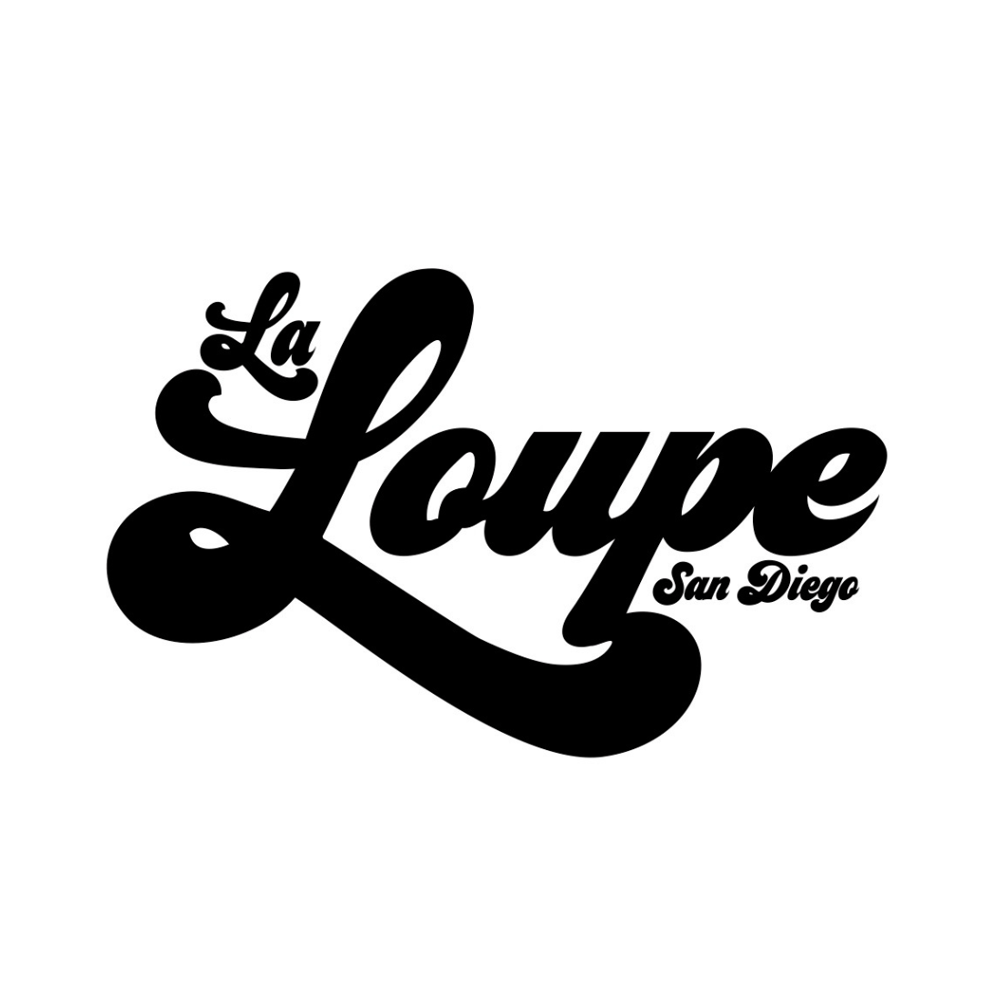 La Loupe Vintage in San Diego, CA (4)