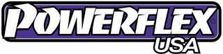 RTMotorworks- European and import specialist in Arcadia, CA