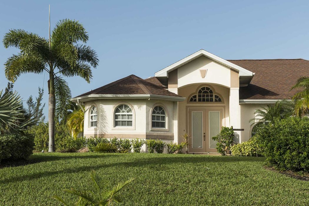 Paul Salter with Dennis Realty & Investment Corp. in Brooksville, FL (6)