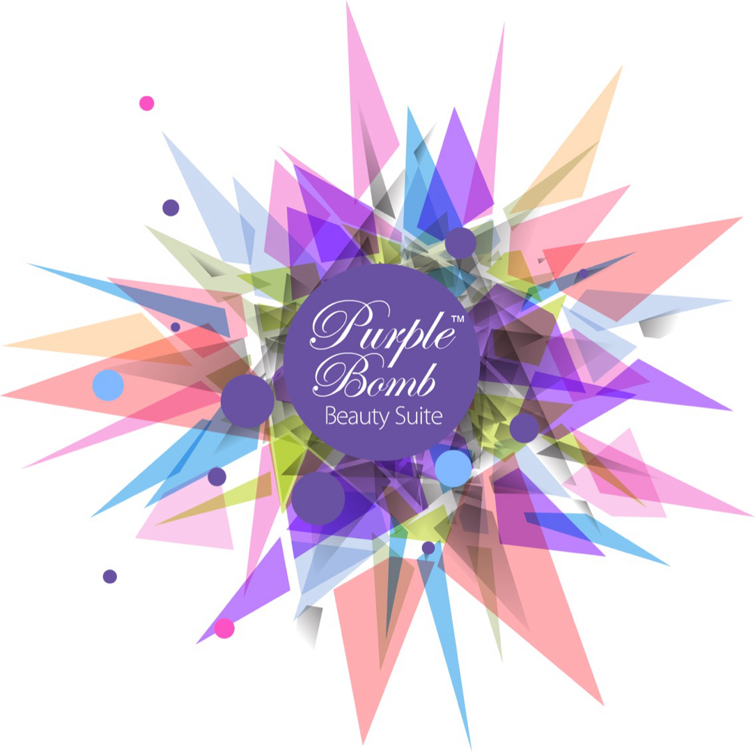 Purplebomb Beauty Suite in Greenfield, WI