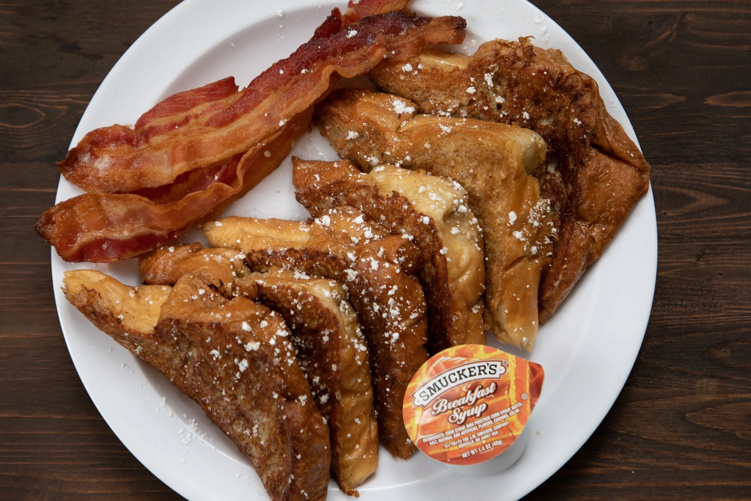 Trestle Restaurant in Conway, SC (3)