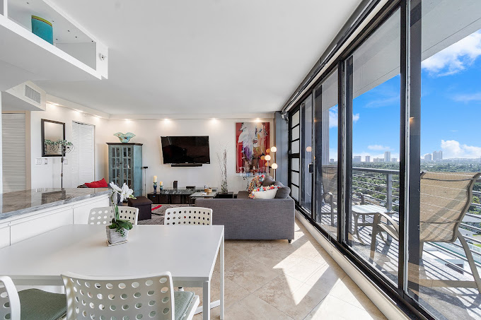 Maid In USA - Cleaning Service in Coconut Creek, FL (5)