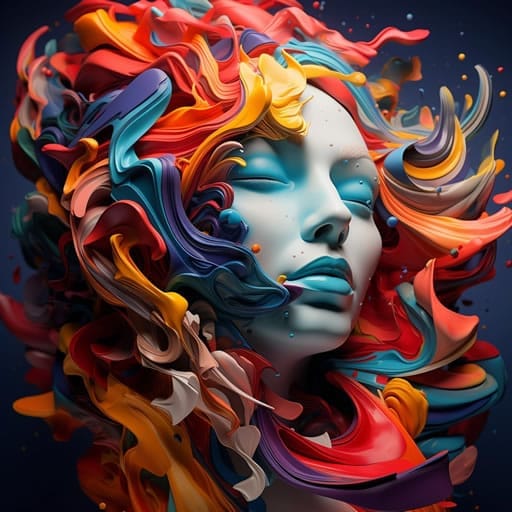 Art Works Salon & Day Spa in Ellijay, GA (4)