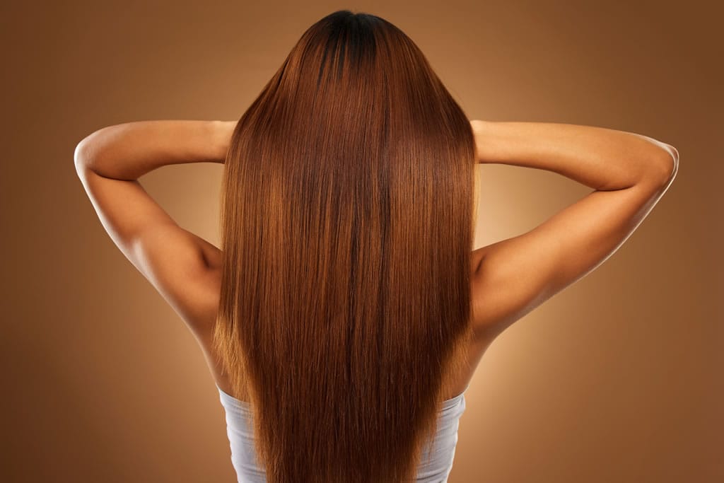Art Works Salon & Day Spa in Ellijay, GA (5)