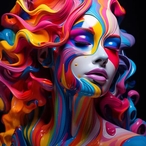 Art Works Salon & Day Spa in Ellijay, GA (6)
