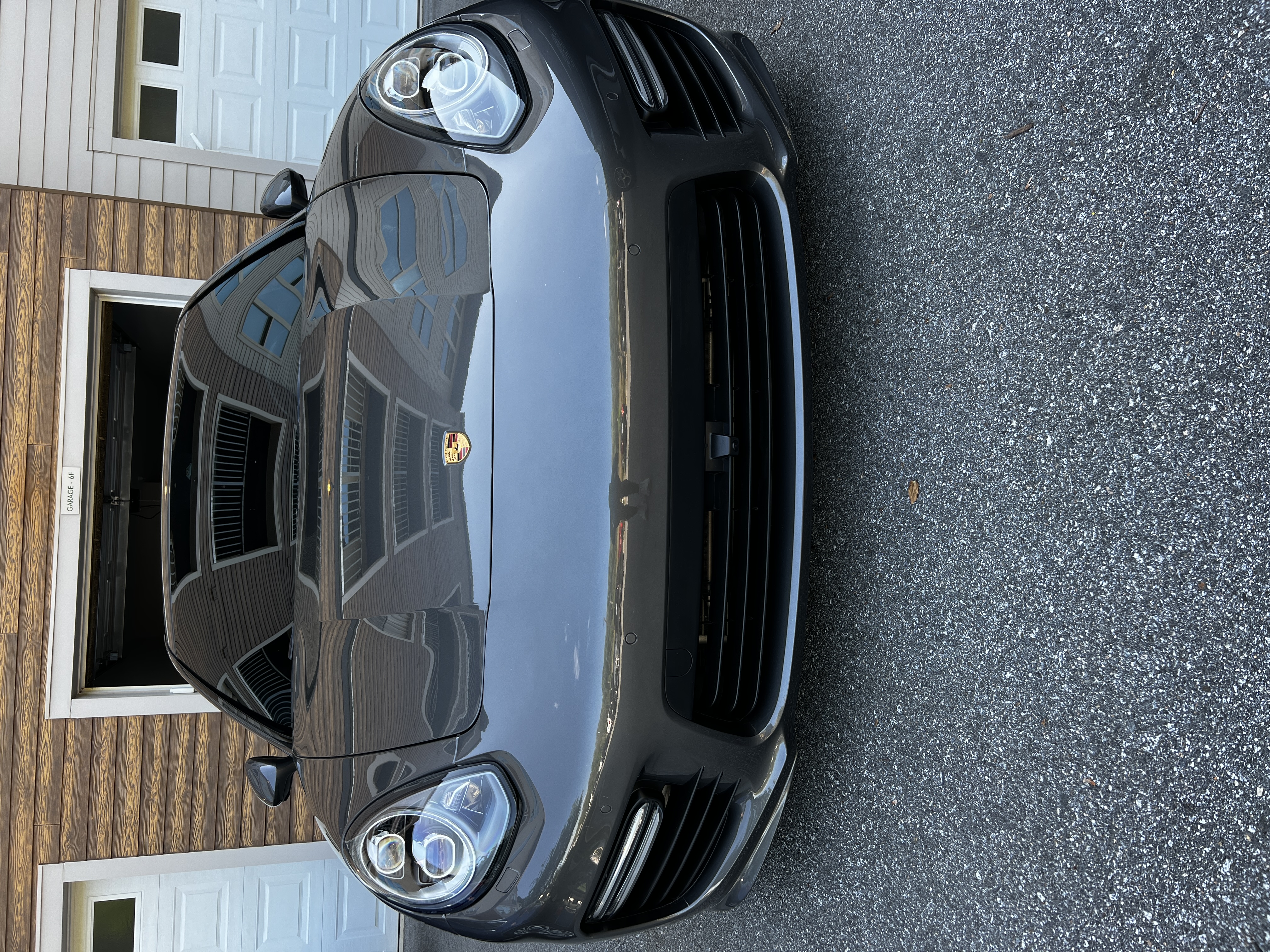 Detailed By Jay LLC in Fort Mill, SC
