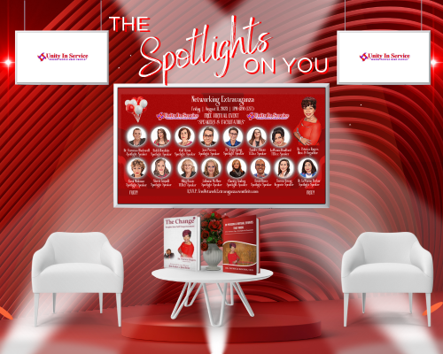 Unity In Service, Inc. in McDonough, GA (2)