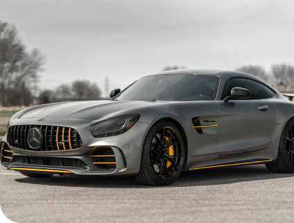 Simply The Best Mobile Detailing in Naples, FL (2)