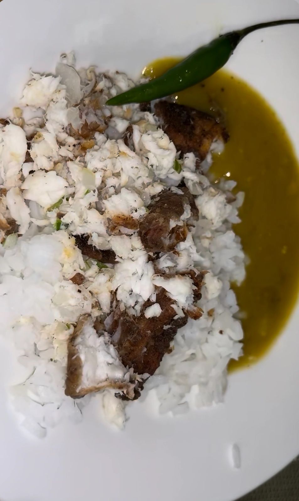 Diversity Eats Personal Chef in Corte Madera, CA (2)