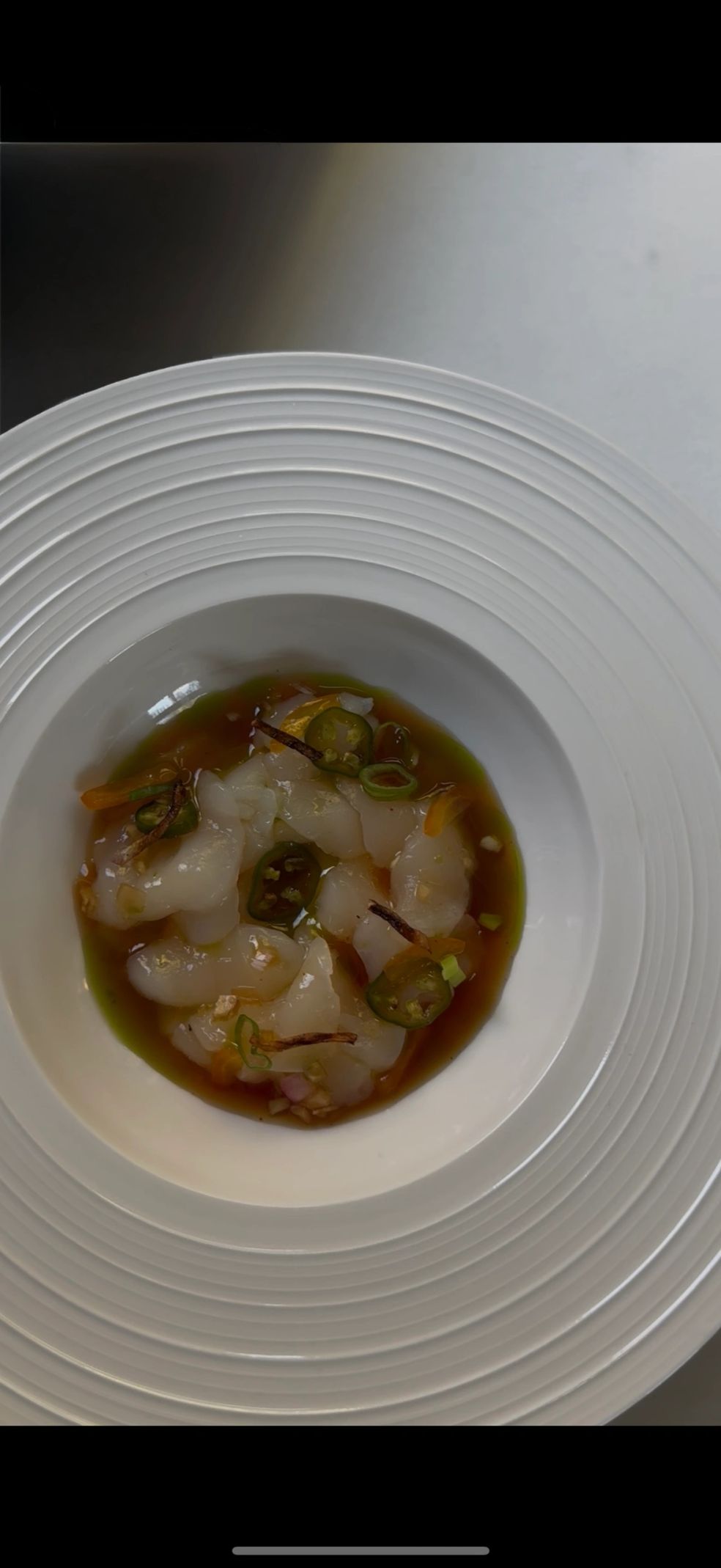 Diversity Eats Personal Chef in Corte Madera, CA (3)