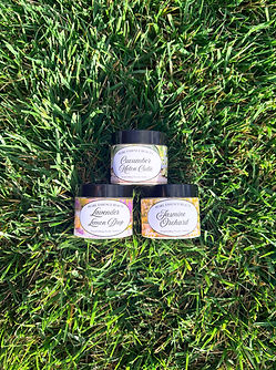 Pearl Essence Beauty in Rohnert Park, CA (3)