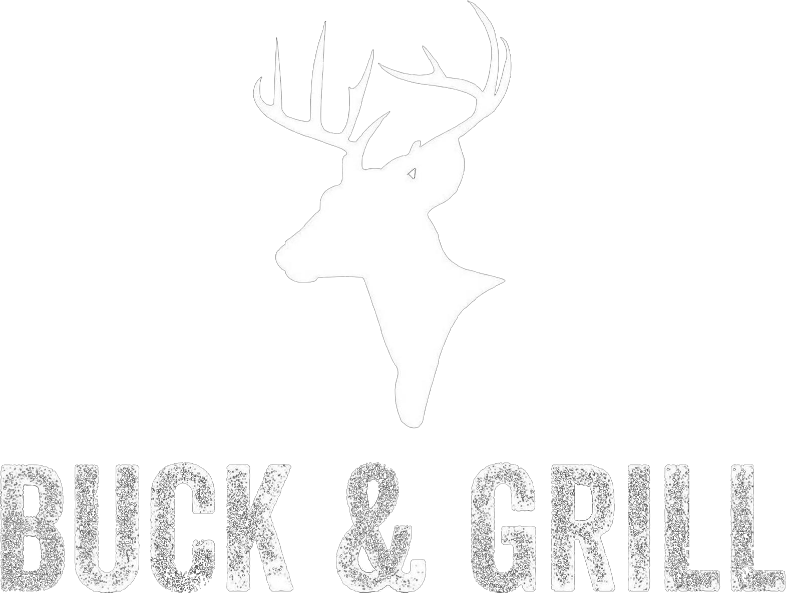 Buck & Grill LLC in Raeford, NC