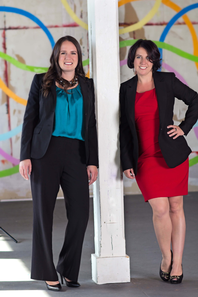 Sweet & Paciorek, LLC in Avondale, PA
