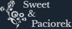 Sweet & Paciorek, LLC in Avondale, PA (2)