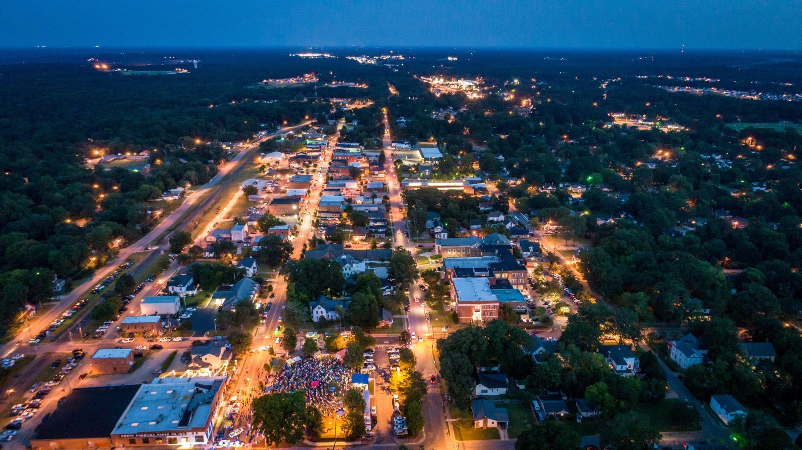 Warta CPA, PLLC in Clayton, NC