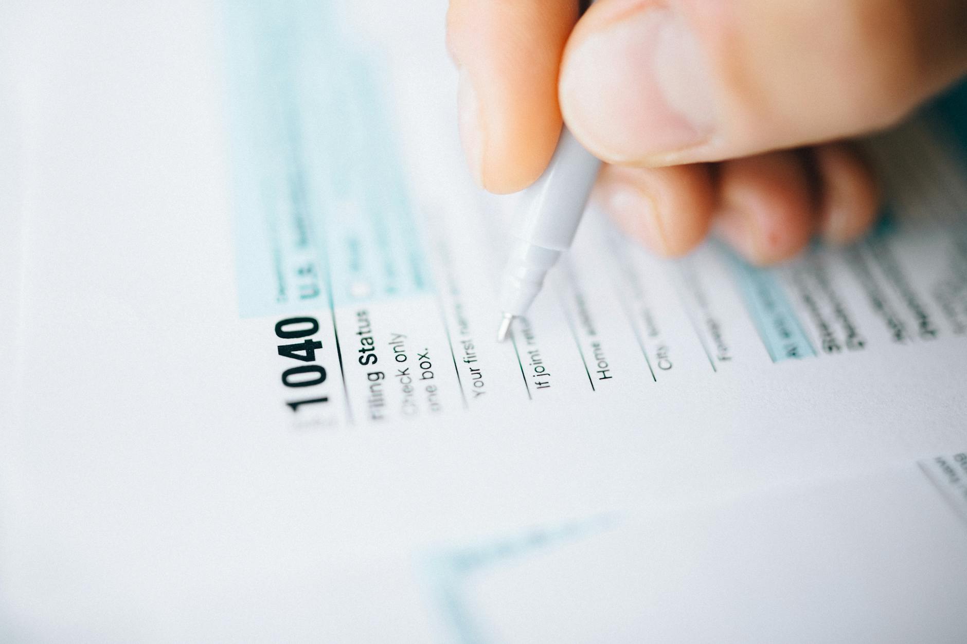 Warta CPA, PLLC in Clayton, NC (2)