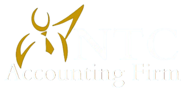 National Tax Centers Accounting Firm in Fort Worth, TX (2)