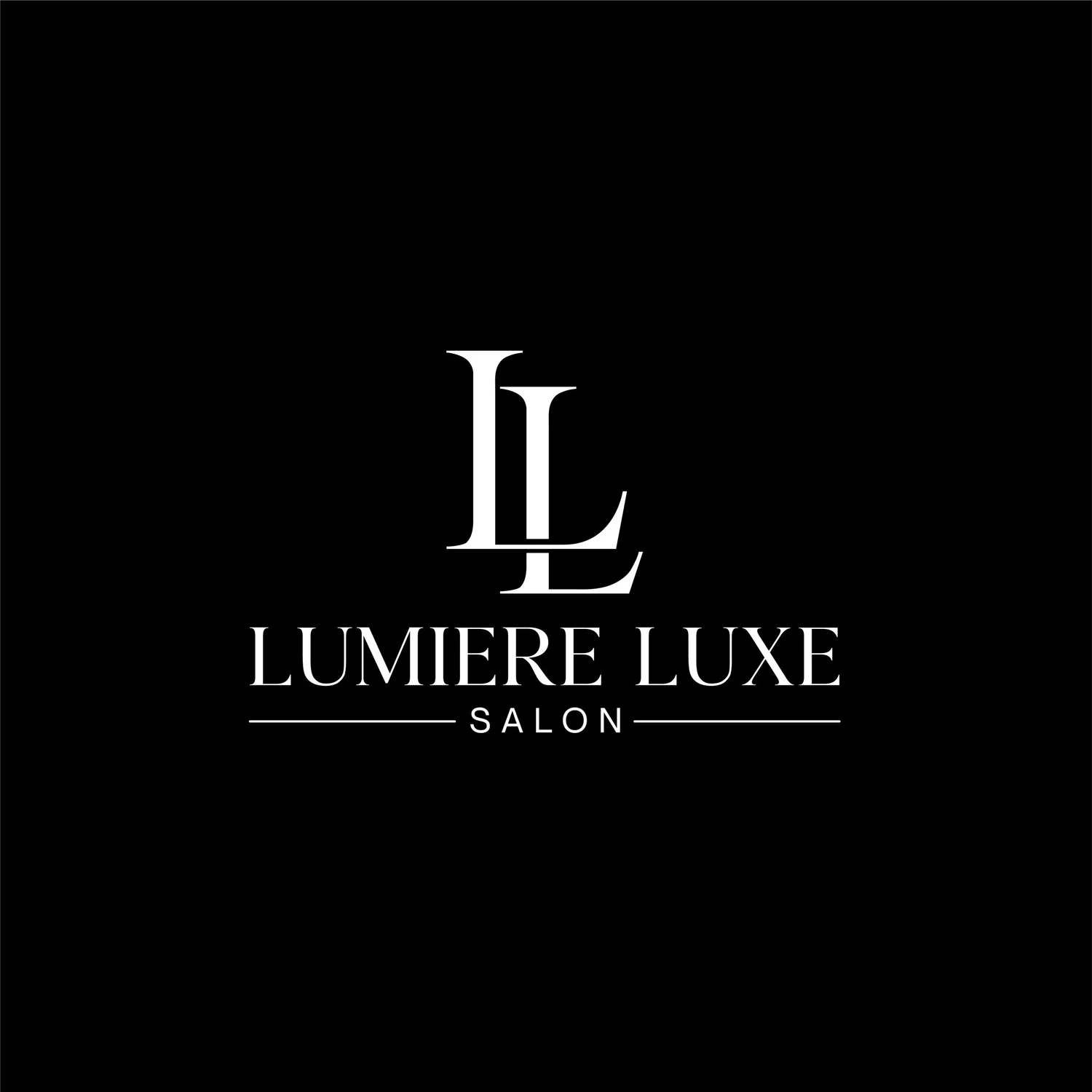 Lumiere Luxe Salon in El Segundo, CA (6)