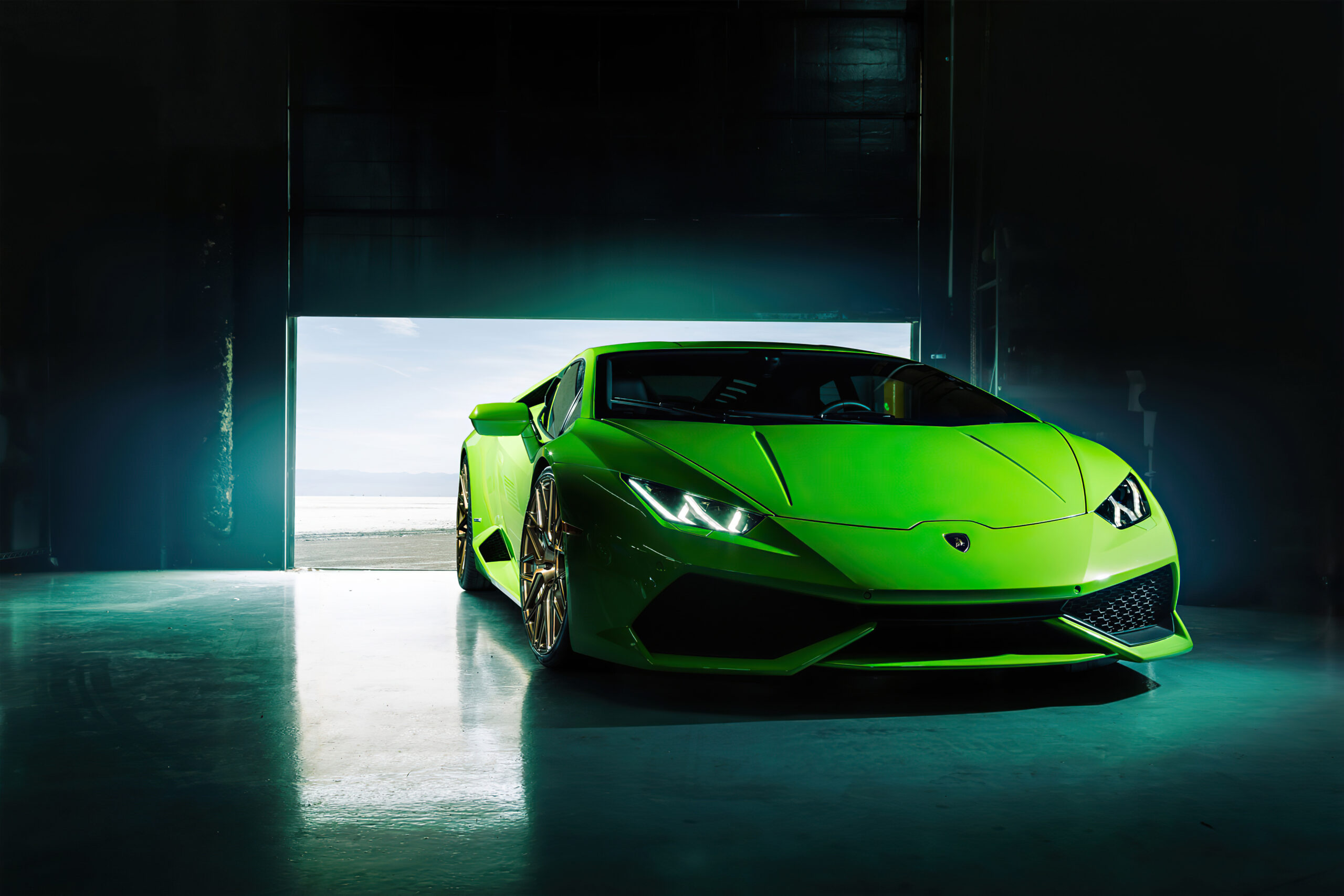 WaterwerkzDFW Premium Paint Protection and Detailing in Keller, TX