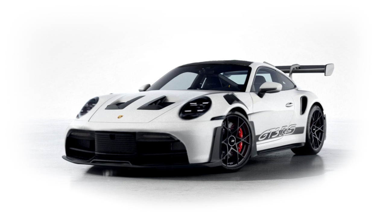 WaterwerkzDFW Premium Paint Protection and Detailing in Keller, TX (2)