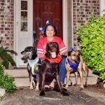 Estes Armstrong Earley LLC CPA's in Cleburne, TX