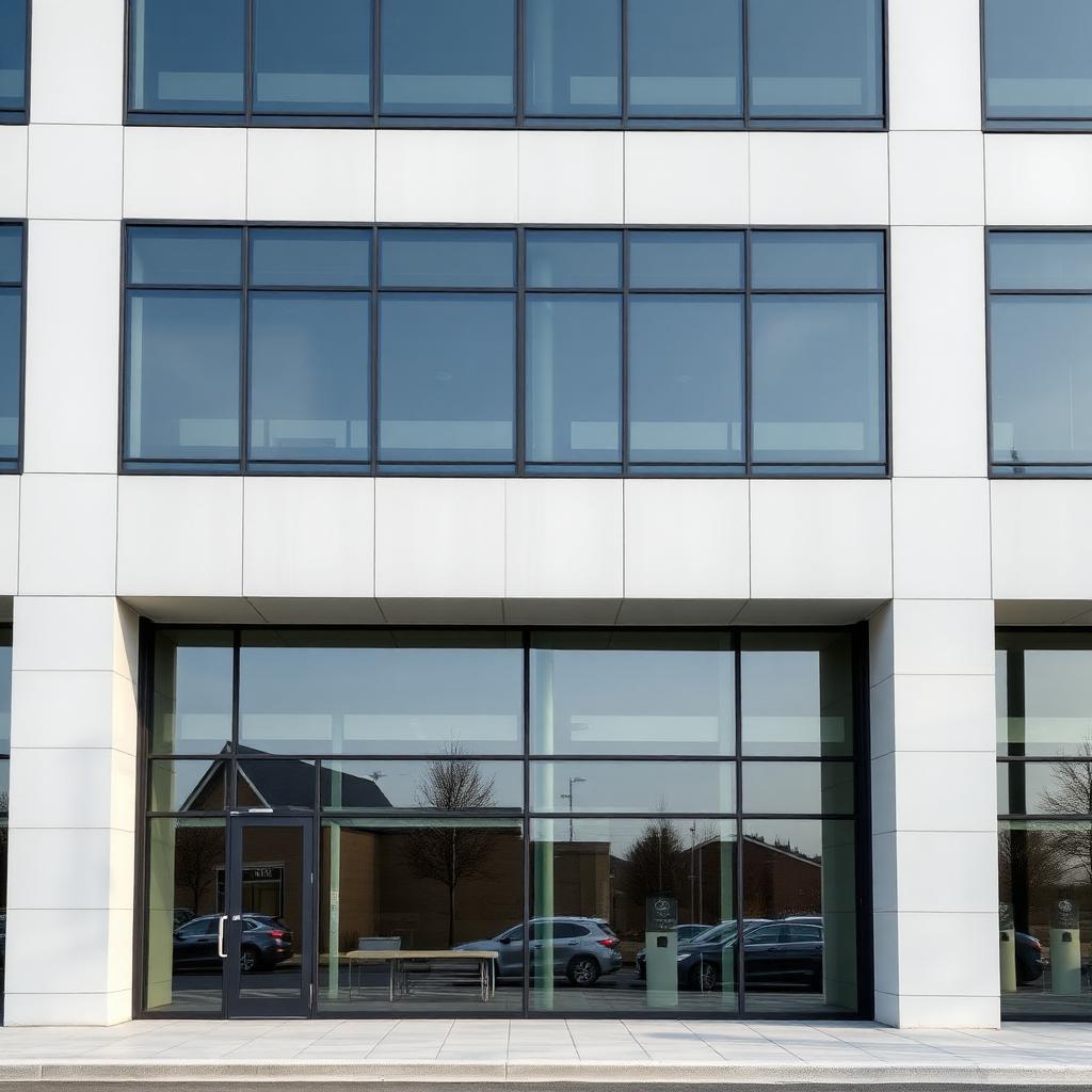 PK Tints LLC - Wooster, Ohio in Wooster, OH (3)