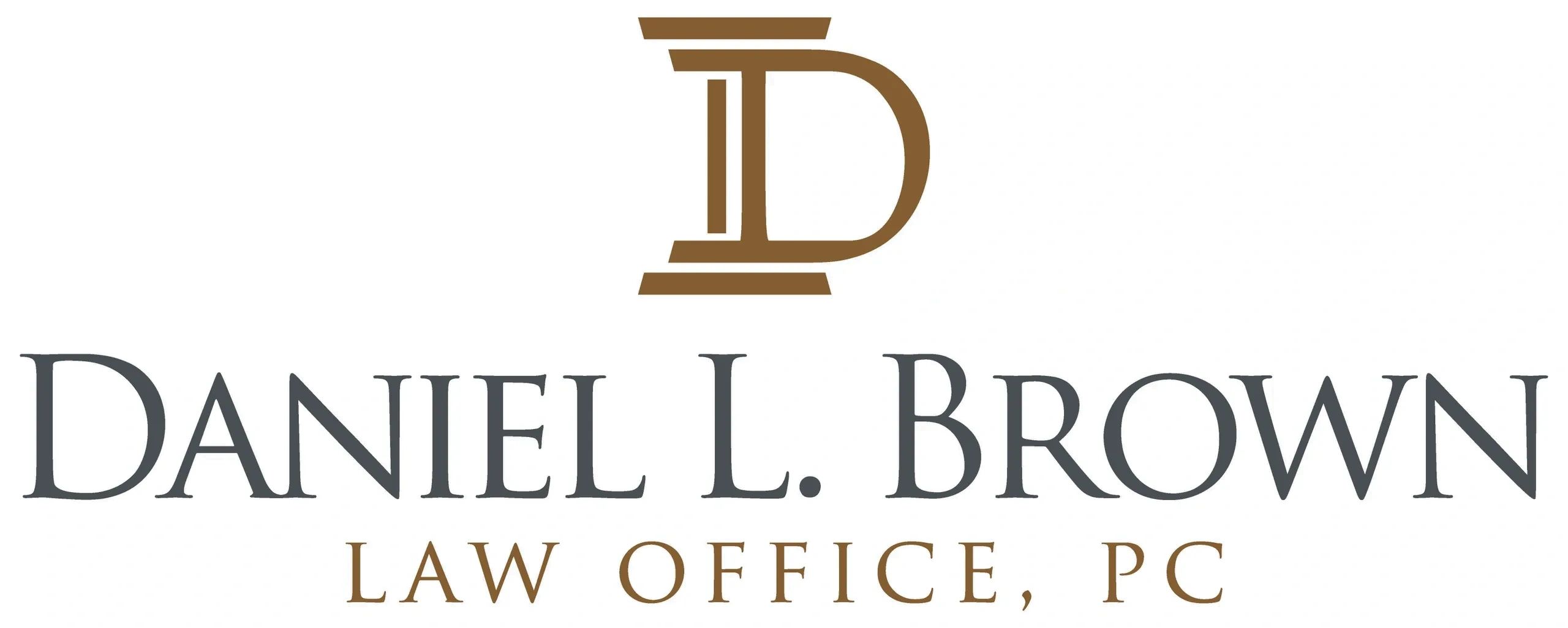 Daniel L. Brown Law Office, PC in Salem, IN