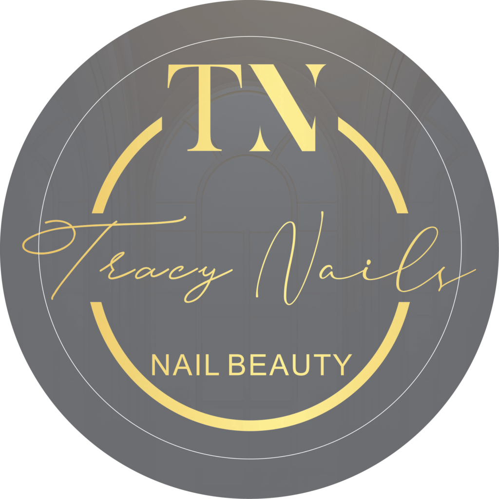 TRACY nail & beauty in Killeen, TX (4)
