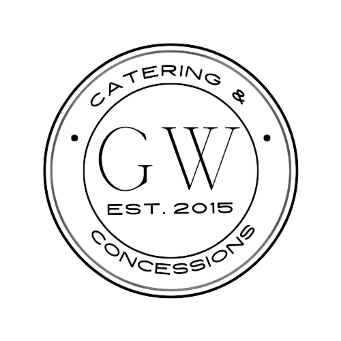 Little Red Wagon Catering and Concessions in Granger, IN (6)