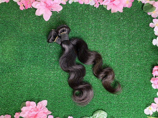 Bintu Parlor Hair|Braids|Salon in Jonesboro, GA (4)