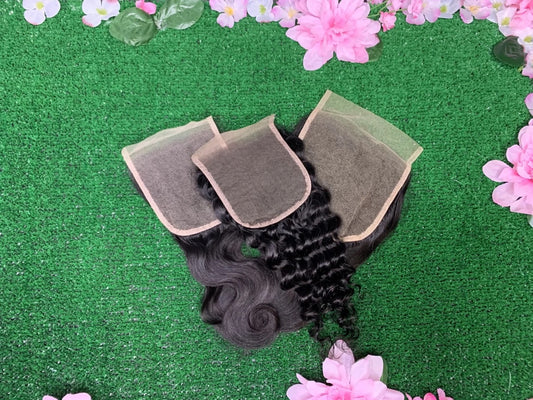 Bintu Parlor Hair|Braids|Salon in Jonesboro, GA (6)