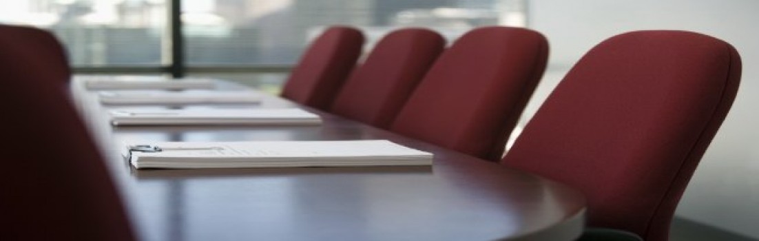 Go-Pro Tax & Accounting in Supply, NC (5)
