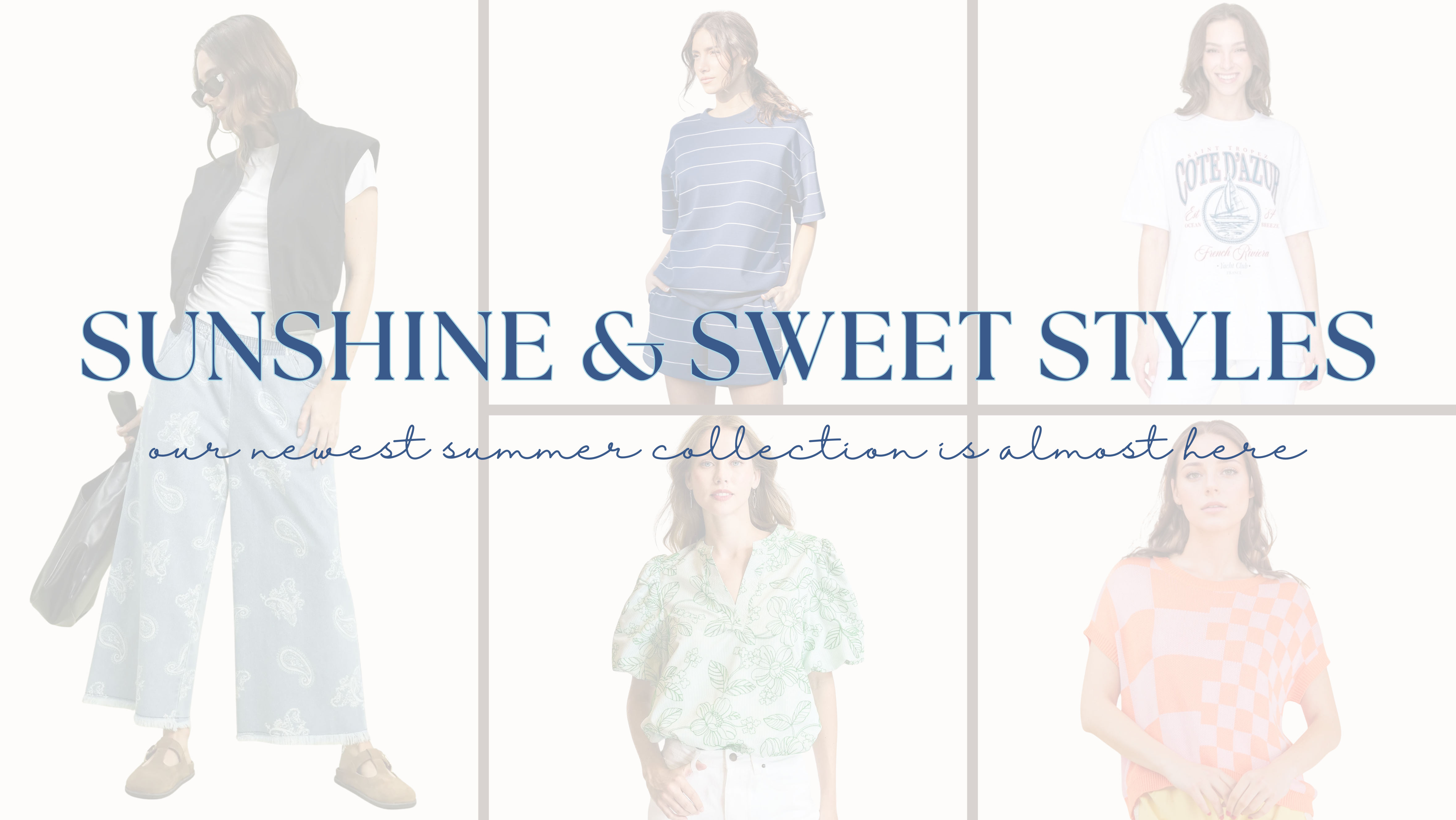 Chell Rae Boutique & Tanning in Mineral Wells, TX (4)