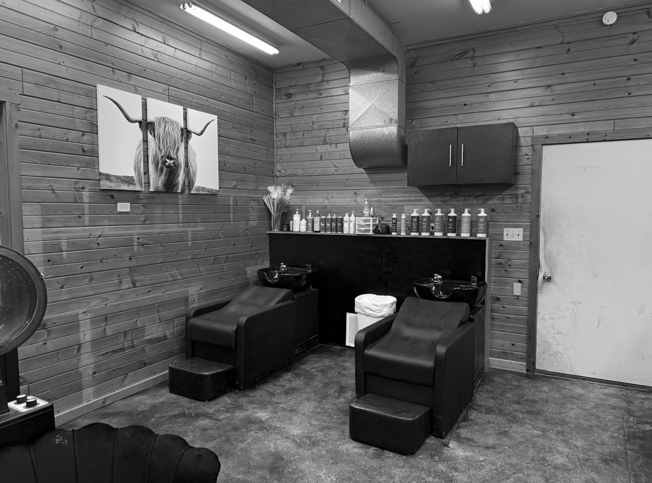 The Loft Salon in Smithville, OH (4)