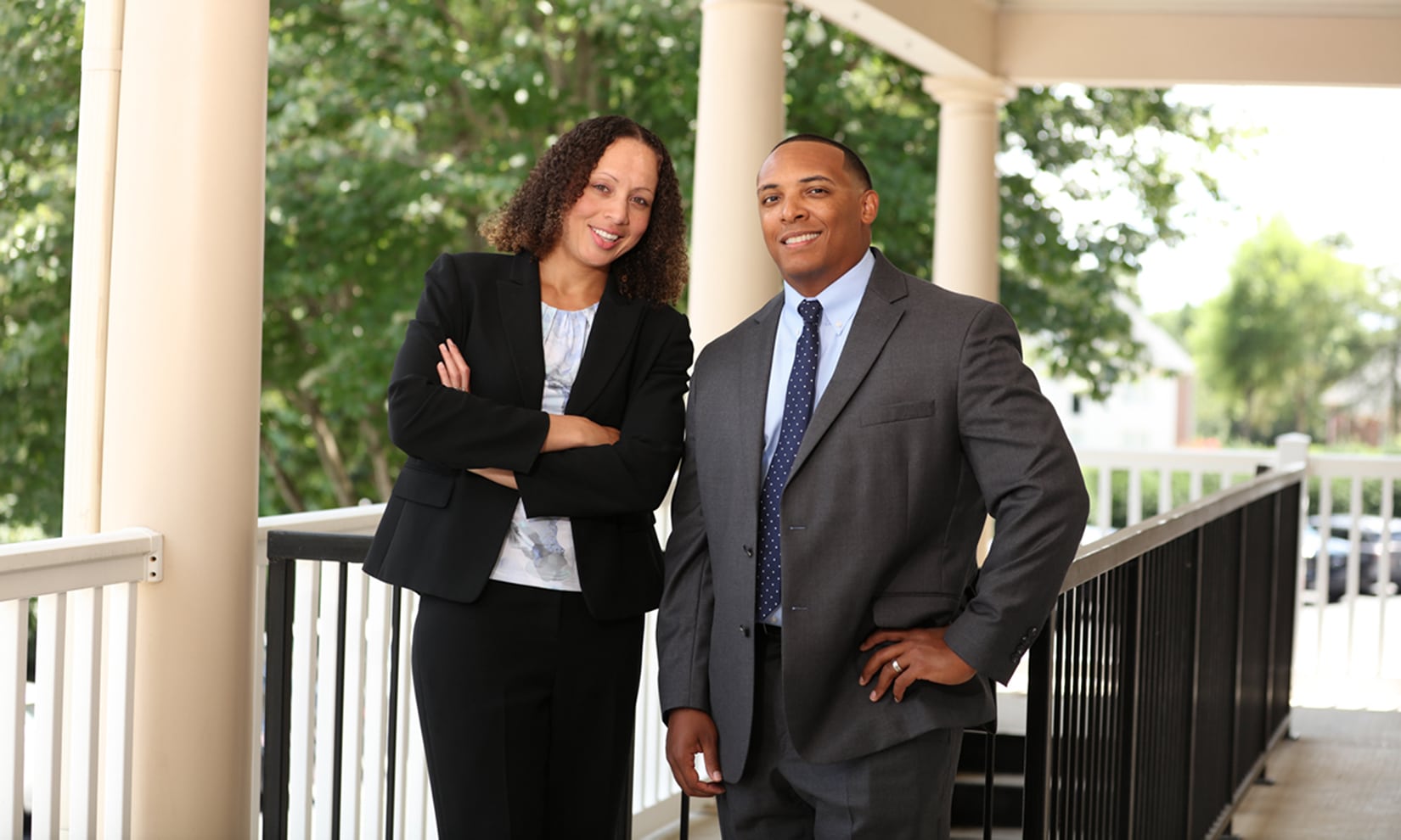 SMITH LAW, LLC in Dacula, GA (3)